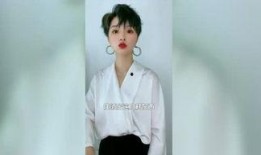 师姐的圈内爆料,独家内幕大公开