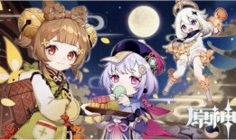 草神爆料外国漫展视频,外国粉丝热情互动，文化交融魅力无限