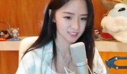 湖北八卦主播最新爆料,揭秘娱乐圈惊人内幕！