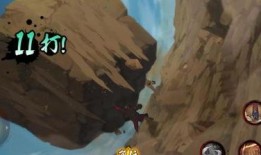 黄土重做爆料视频