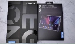 小屏游戏平板最新爆料,便携性能双升级，游戏体验再飞跃