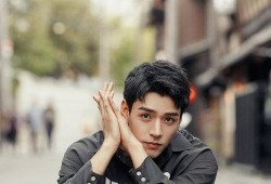 龚俊圈内人爆料视频大全,揭秘明星幕后故事