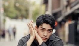 龚俊圈内人爆料视频大全,揭秘明星幕后故事