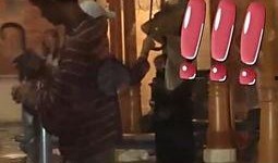 周东雨爆料视频最新版,事件真相再引热议