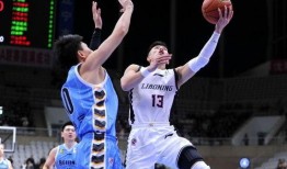 郭艾伦爆料截图图片视频,揭秘篮球场上的幕后故事