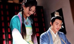 错点鸳鸯电影在线观看,穿越时空的浪漫邂逅，在线观看重温经典爱情故事