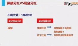 爆料保险知识大全最新版,最新版深度解读与实用指南
