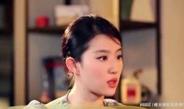 圈内消息爆料刘亦菲,圈内爆料引热议