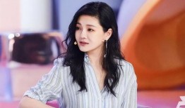 张兰主播爆料事件视频,揭秘背后惊人真相