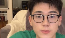 网红吃瓜福利最新网站,揭秘最新网站，带你畅享娱乐盛宴！