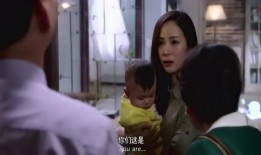 有种你爱我在线观看,浪漫爱情故事，甜蜜瞬间尽收眼底