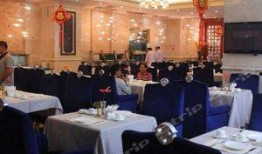 和田饭店爆料视频大全,揭秘幕后真相与精彩瞬间