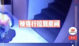 风神最新爆料消息视频播放,最新爆料视频深度解析