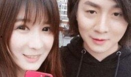 灰灰爆料张大仙的视频,视频爆料背后的惊人内幕