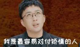 娱乐圈爆料老秦,老秦背后的惊人真相