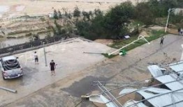 台风爆料最新情况,揭秘‘台风爆料最新情况！”