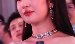 圈内消息爆料刘亦菲,圈内爆料引热议