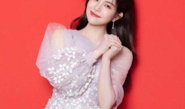 娱乐圈爆料陈妍希出轨,陈妍希出轨疑云四起！