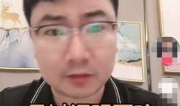 贾玲内部爆料视频大全集,揭秘娱乐圈幕后真相与趣味瞬间