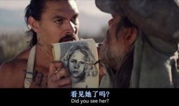 大成影视在线视频观看,畅享海量影视资源，尽在指尖
