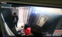 爆料母子失踪事件视频大全,追踪悬疑背后的真相