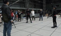 生死狙击2最新爆料几点出来,全新爆料揭秘，射击盛宴即将开启！