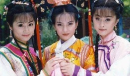 还珠格格全集在线观看,穿越时空的青春传奇