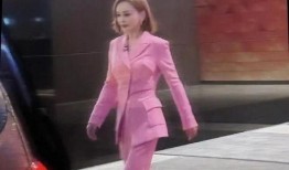 雪姨爆料娱乐圈,娱乐圈背后的惊人内幕