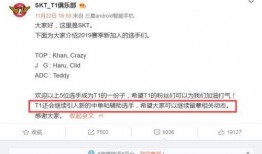 转会爆料最新消息,最新爆料揭示足坛转会市场新动态”