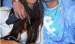 前男友爆料女明星视频在线观看