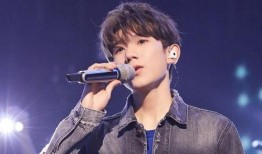 王源爆料赵奕钦视频播放,赵奕钦幕后故事，视频播放引热议