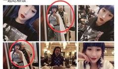 小三爆料博主是谁啊视频,视频揭露惊人真相