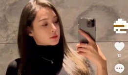 汪小菲的爆料与辟谣视频,真相背后的情感纠葛