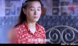 宋佳内娱爆料视频大全