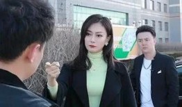 爱恋交易在线观看,揭秘现代都市情感博弈的幕后真相