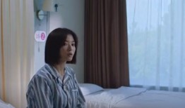 伍先生老婆爆料视频,揭秘夫妻关系背后的真相
