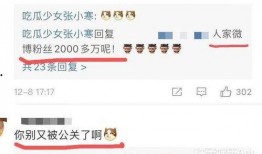 恋情爆料视频大全集下载,揭秘明星情感纠葛瞬间