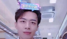 伍先生老婆爆料视频,揭秘夫妻关系背后的真相