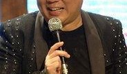 郭德纲四川爆料视频,一场关于传统艺术的精彩对决