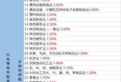 中海爆料最新消息视频大全,揭秘热点事件背后的真相