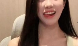 大脸爆料女主播视频,一场网络直播的真相大起底