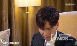 娱乐圈内幕爆料博主,揭秘明星背后的真实故事