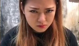 麻将高手爆料视频大全,视频大全中的实战技巧与策略解析