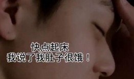 私酷在线观看,揭秘热门影视作品的幕后故事