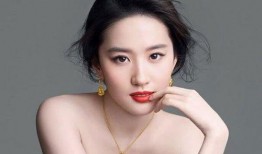 圈内消息爆料刘亦菲,圈内爆料引热议