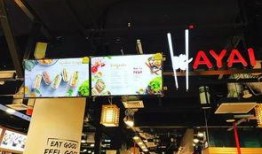 新加坡商场爆料视频大全,揭秘购物天堂的繁华与细节