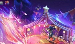 最新版香肠派对爆料,全新内容与玩法大揭秘！