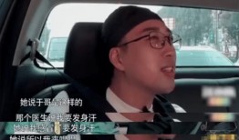 演员于正最新爆料,娱乐圈幕后真相，重磅爆料引热议