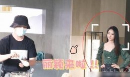 中餐厅被爆料视频,揭秘幕后真相与争议瞬间