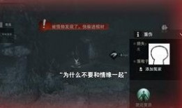 yyqx圈内爆料天涯